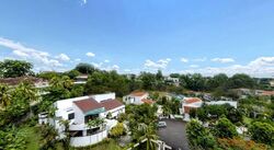 Fernhill Road (D10), Detached #569638741